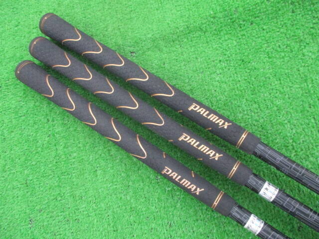 中古 DOLPHIN WEDGE DW-123 Copper 46°ウェッジ ゴルフ用品