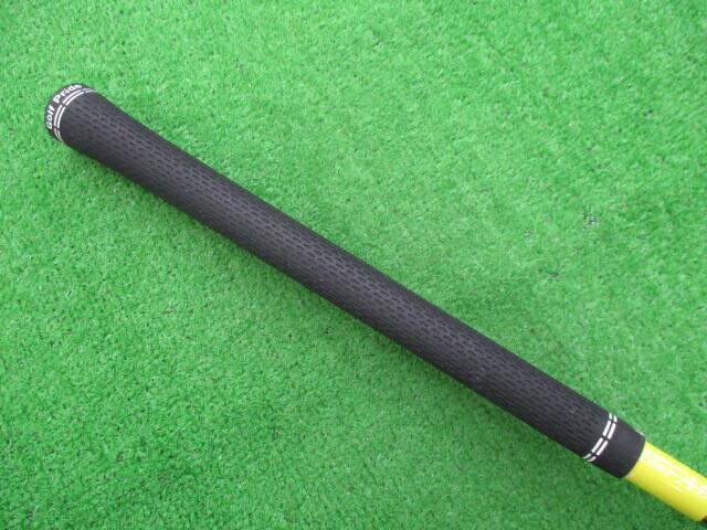 中古 915 D3 (付属無) 9.5゜ドライバー ゴルフ用品
