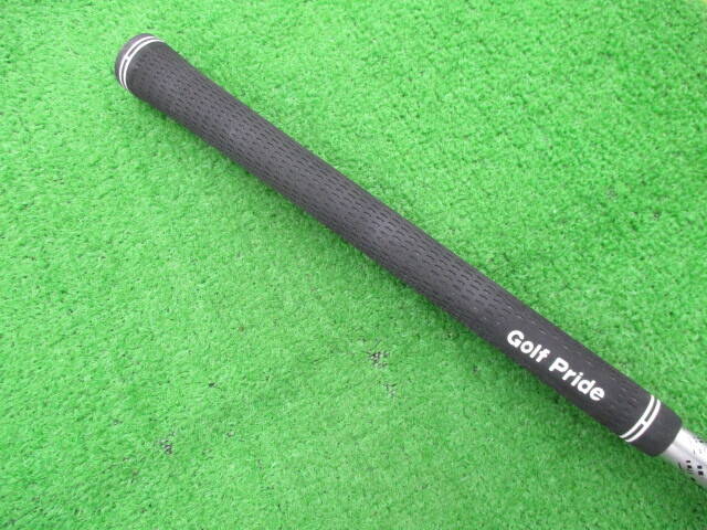 中古 PARADYM 9°ドライバー ゴルフ用品