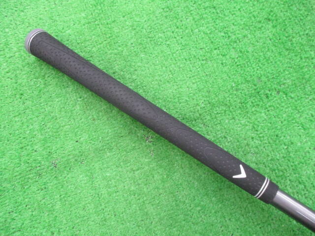 中古 PARADYM (US) 24°ユーティリティ ゴルフ用品