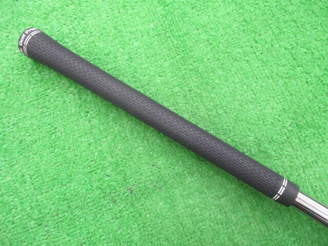中古 G425 MAX 9°ドライバー ゴルフ用品