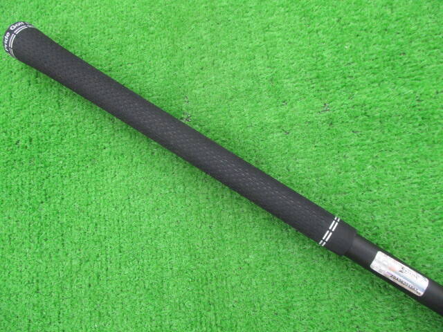中古 SRIXON ZXi #6(28°)ユーティリティ ゴルフ用品