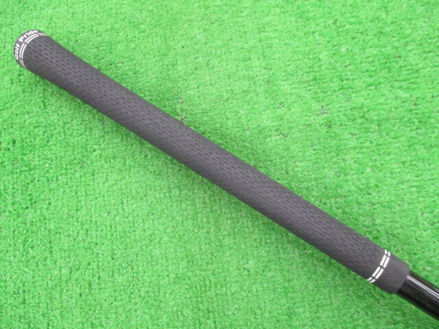 中古 TSR3 15°フェアウェイウッド ゴルフ用品
