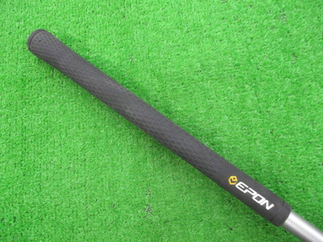 中古 AF-906 26°ユーティリティ ゴルフ用品