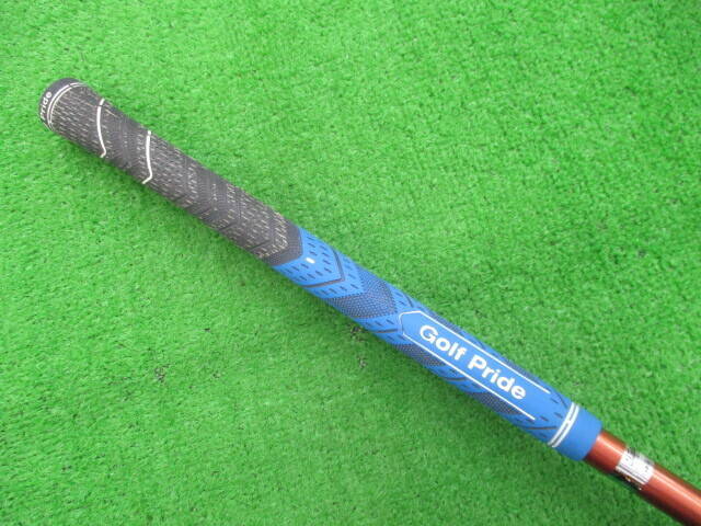 中古 915 D2 (付属無) 9.5゜ドライバー ゴルフ用品