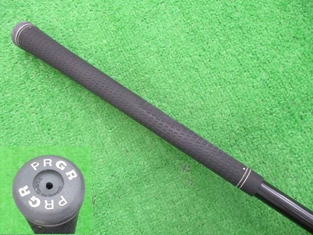 中古 RS 5 10.5°ドライバー ゴルフ用品