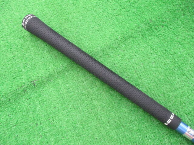 中古 TS3 16.5°フェアウェイウッド ゴルフ用品