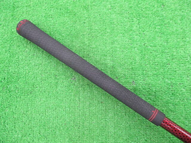 中古 ONOFF KURO (2022) 10.5°ドライバー ゴルフ用品
