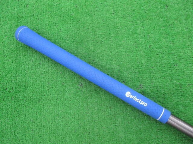 中古 SRIXON ZX Mk II HYBRID #4(22°)ユーティリティ ゴルフ用品