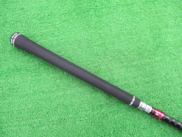 中古 RMX VD/X 10.5°ドライバー ゴルフ用品