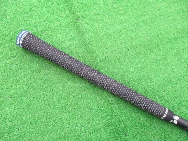 中古 Qi10 #5(18°)フェアウェイウッド ゴルフ用品
