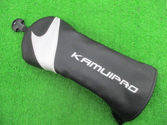 中古 TP-XI #4(16°)フェアウェイウッド ゴルフ用品