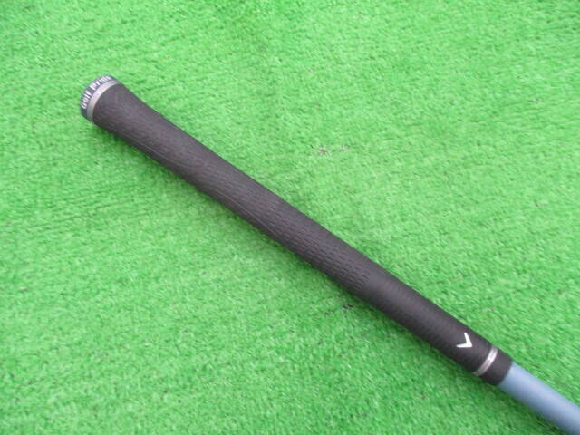 中古 PARADYM MAX FAST #3(16°)フェアウェイウッド ゴルフ用品