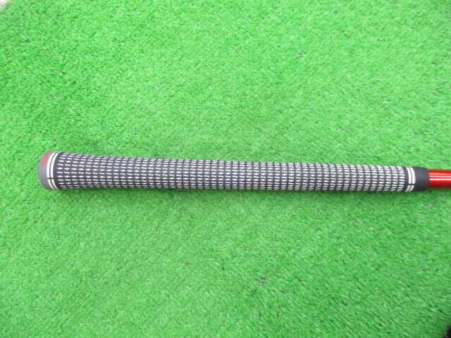 中古 BRIDGESTONE B3 MAX 9.5°ドライバー ゴルフ用品