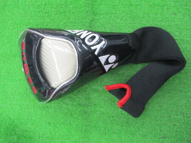 中古 EZONE TYPE450 11゜ドライバー ゴルフ用品