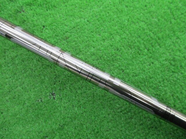 中古 G425 MAX #3(14.5°)フェアウェイウッド ゴルフ用品