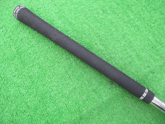 中古 MP-H5 6本アイアンセット ゴルフ用品