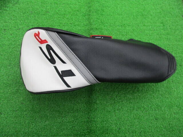 中古 TSR1 9°ドライバー ゴルフ用品