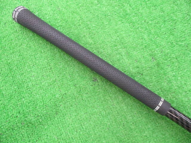 中古 G425 LST 10.5°ドライバー ゴルフ用品