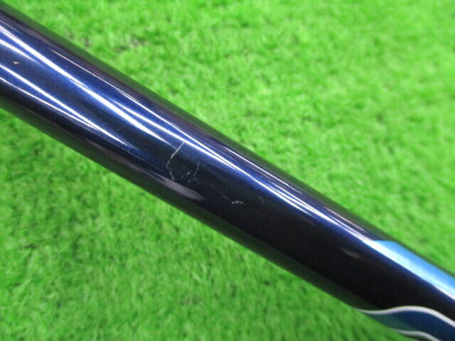 中古 BRIDGESTONE B2 9.5°ドライバー ゴルフ用品
