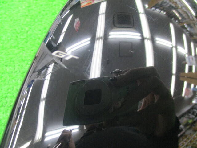 中古 GT3 9°ドライバー ゴルフ用品