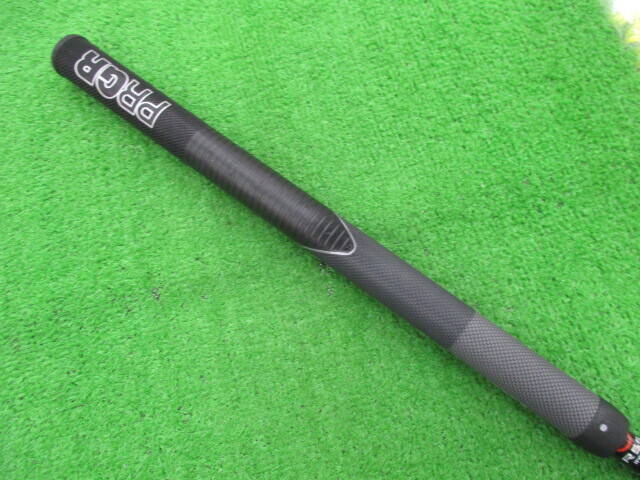 中古 R55 WEDGE 55゜ウェッジ ゴルフ用品