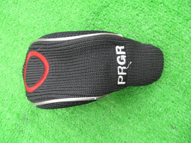中古 R35 WEDGE (適合) 35゜ウェッジ ゴルフ用品