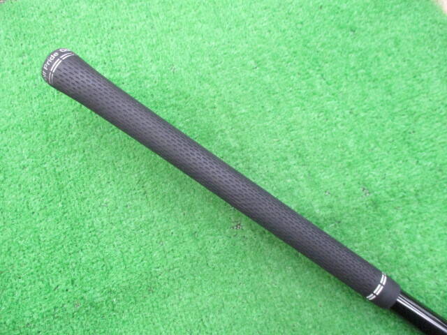 中古 G430 MAX 9°ドライバー ゴルフ用品