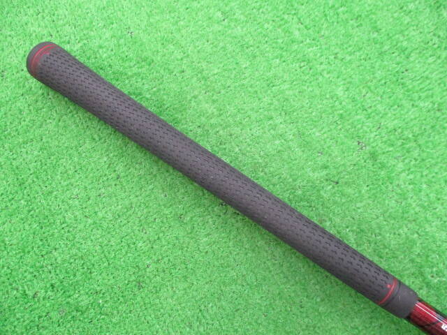 中古 ONOFF FAIRWAY ARMS AKA (2022) #5(18°)フェアウェイウッド ゴルフ用品