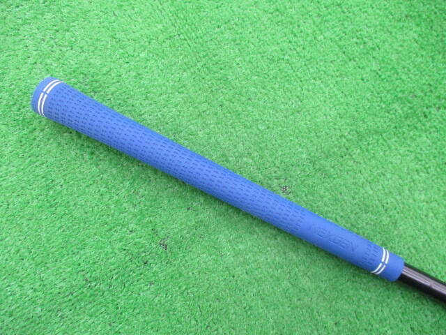 中古 KING UTILITY ONE (US) #4ユーティリティ ゴルフ用品