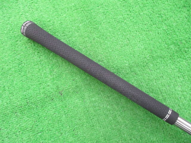 中古 G400 #5(26゜)ユーティリティ ゴルフ用品