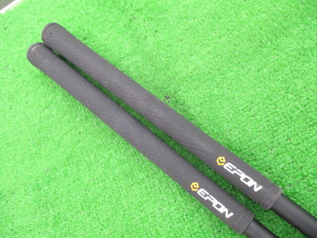 中古 TOUR WEDGE Limited Edition 50°ウェッジ ゴルフ用品