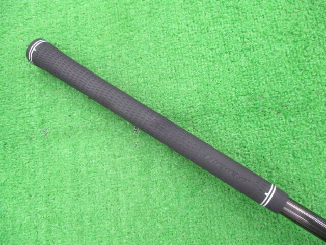 中古 M6 10.5°ドライバー ゴルフ用品