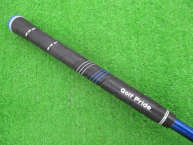 中古 SRIXON Z785 9.5゚ドライバー ゴルフ用品