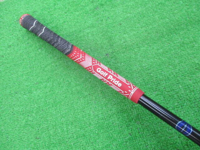 中古 SIM2 MAX  9°ドライバー ゴルフ用品