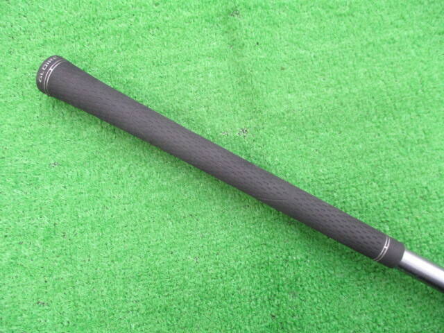 中古 GLOIRE F #5(24゜)ユーティリティ ゴルフ用品
