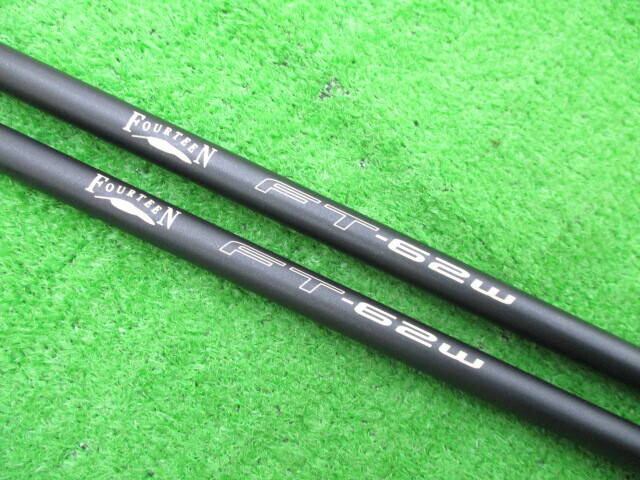 中古 DJ-6 BLACK Edition 50°ウェッジ ゴルフ用品