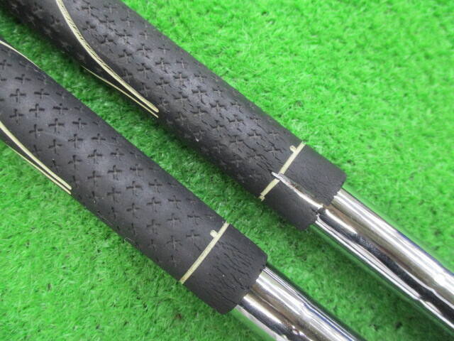中古 DJ-5 52°ウェッジ ゴルフ用品