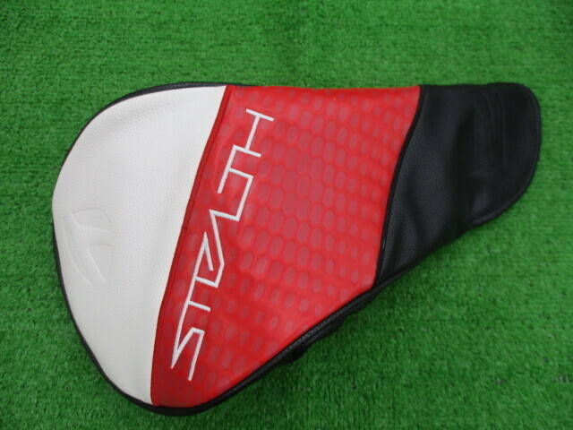 中古 STEALTH 2 10.5°ドライバー ゴルフ用品