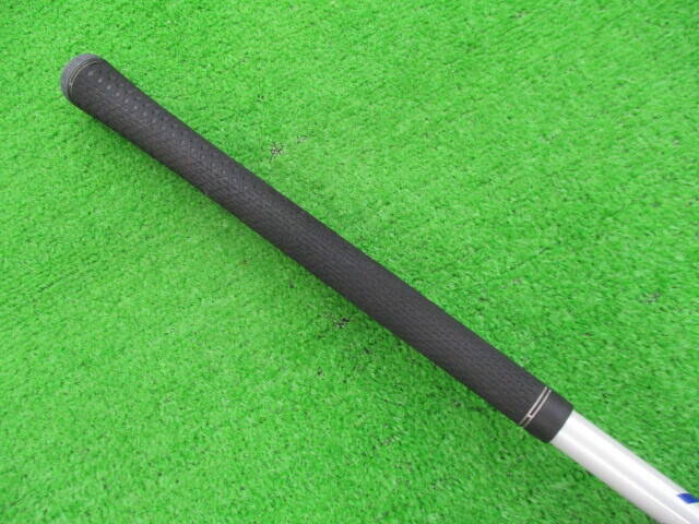 中古 Mizuno Pro MODEL-Eドライバー ゴルフ用品