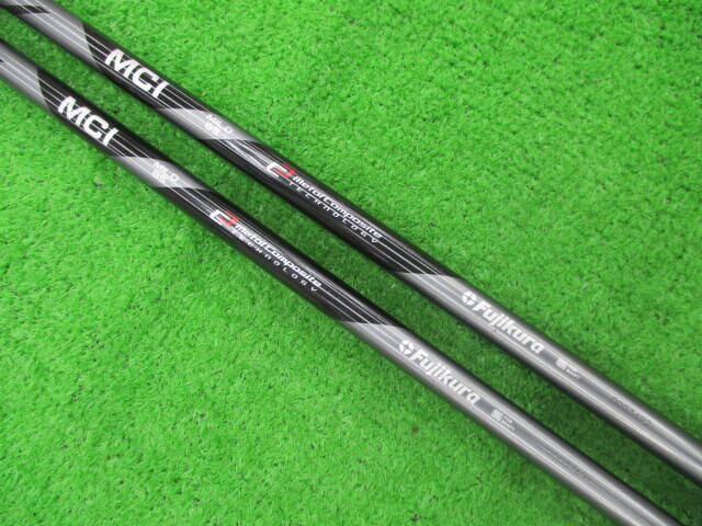 中古 TAKUMI JAPAN TJ STAR ONE ☆ 50°ウェッジ ゴルフ用品
