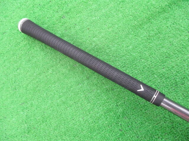 中古 APEX (2019) SMOKE  6本アイアンセット ゴルフ用品