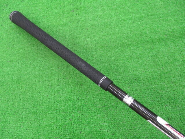 中古 917 F2 (付属無) 18゜フェアウェイウッド ゴルフ用品