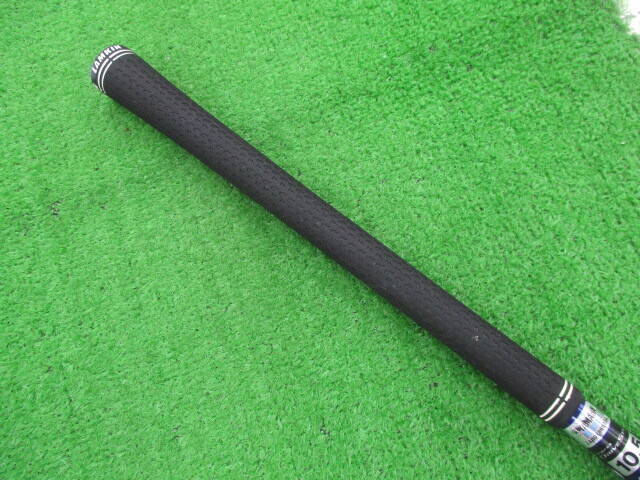 中古 inpres DRIVESTAR 10.5°ドライバー ゴルフ用品
