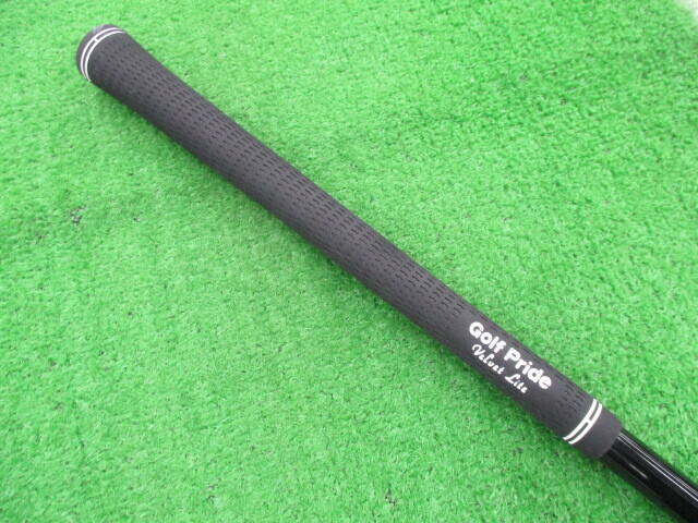 中古 TOUR WORLD GS 10.5°ドライバー ゴルフ用品