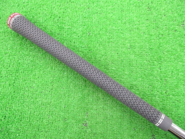 中古 MILLED GRIND (2020) サテン 52゜-SB09ウェッジ ゴルフ用品