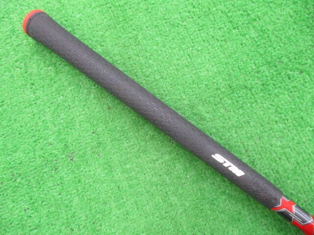 中古 G410 #7(20.5°)フェアウェイウッド ゴルフ用品