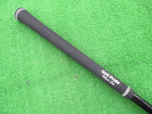 中古 EZONE GT (2024) Type-S 10.5°ドライバー ゴルフ用品