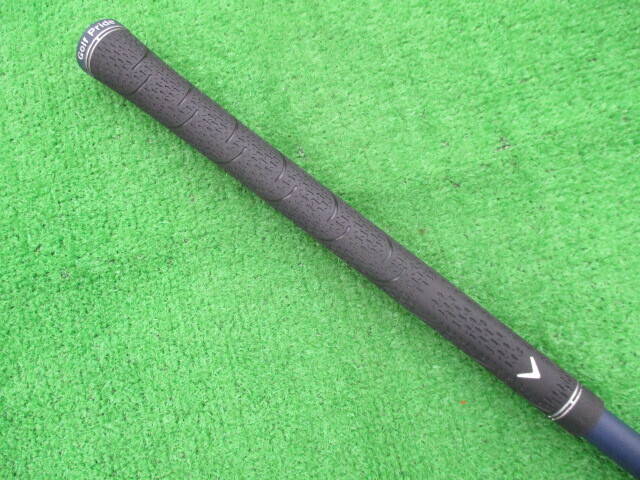 中古 PARADYM 10.5°ドライバー ゴルフ用品