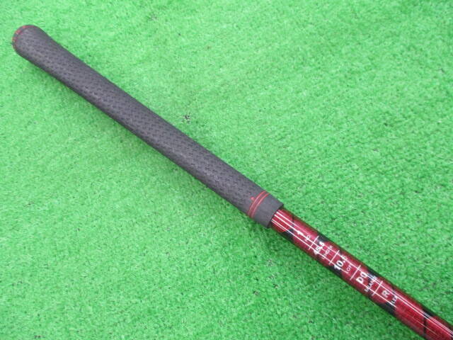 中古 ONOFF AKA (2022) 10.5°ドライバー ゴルフ用品